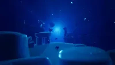 Arise: A Simple Story КЛЮЧ STEAM RU-СНГ