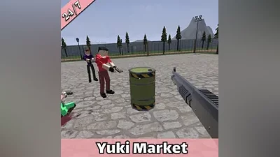 GoreBox — Steam — RU — АВТО