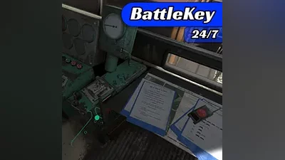 Derail Valley | STEAM RU | АВТОМАТИЧЕСКИ 24/7