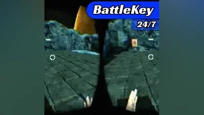 Magicraft | STEAM RU | АВТОМАТИЧЕСКИ 24/7