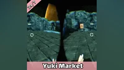 Magicraft — Steam — RU — АВТО