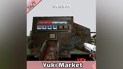 Blood and Bacon — Steam — RU — АВТО