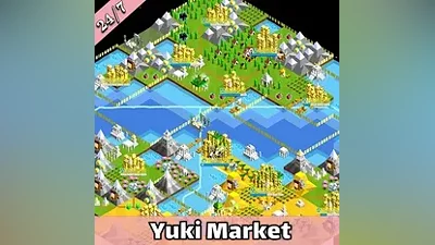 The Battle of Polytopia — Steam — RU — АВТО