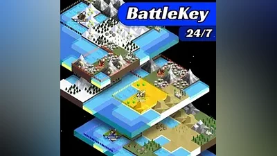 The Battle of Polytopia | STEAM RU | АВТОМАТИЧЕСКИ 24/7