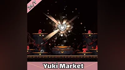 KarmaZoo — Steam — RU — АВТО