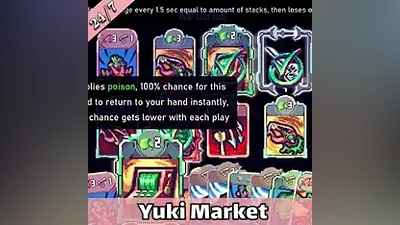 RUNGORE — Steam — RU — АВТО