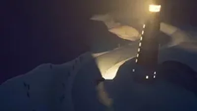 Art of Rally КЛЮЧ STEAM РФ+СНГ