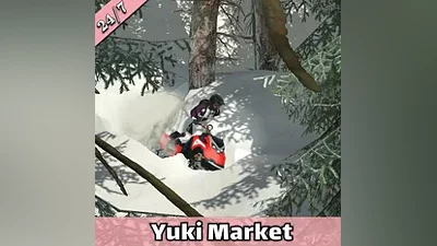 Sledders — Steam — RU — АВТО