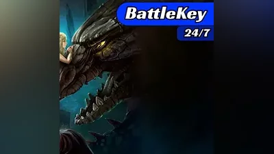 King's Bounty: Crossworlds | STEAM RU | АВТОМАТИЧЕСКИ 24/7