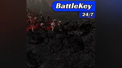 Welcome to ParadiZe | STEAM RU | АВТОМАТИЧЕСКИ 24/7