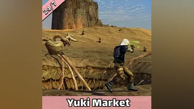 Star Wars: Battlefront Classic Collection — Steam — RU — АВТО