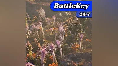 Towers of Aghasba | STEAM RU | АВТОМАТИЧЕСКИ 24/7