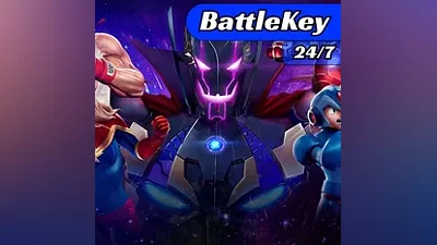 Marvel vs. Capcom: Infinite | STEAM RU | АВТОМАТИЧЕСКИ 24/7