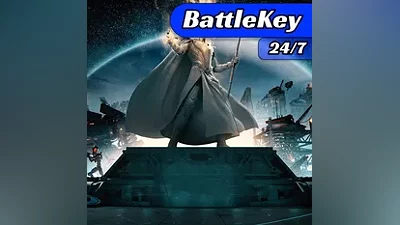 Endless Space 2 | STEAM RU | АВТОМАТИЧЕСКИ 24/7