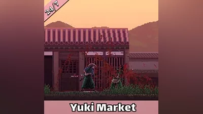 First Cut: Samurai Duel — Steam — RU — АВТО