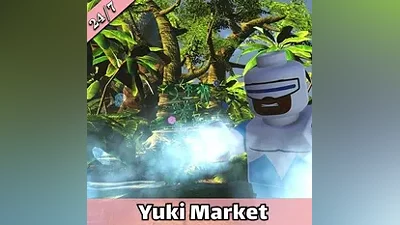 LEGO The Incredibles — Steam — RU — АВТО