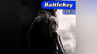 Medal of Honor (2010) | STEAM RU | АВТОМАТИЧЕСКИ 24/7