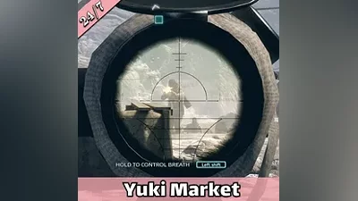 Medal of Honor (2010) — Steam — RU — АВТО