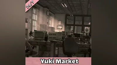 The Evil Within Digital Deluxe Bundle — Steam — RU — АВТО