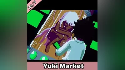 Unsighted — Steam — RU — АВТО