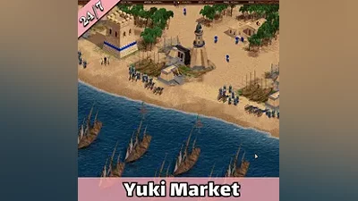 Cossacks: Back to War — Steam — RU — АВТО