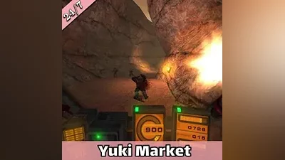 Red Faction — Steam — RU — АВТО