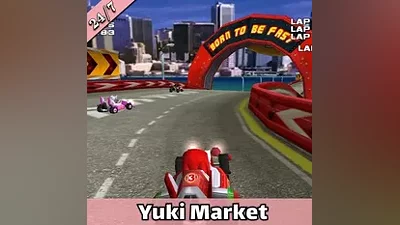 Sonic Adventure 2 — Steam — RU — АВТО