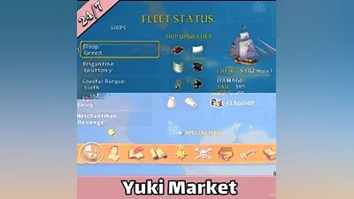 Sid Meier's Pirates! — Steam — RU — АВТО