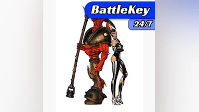 Dungeon Keeper 2 | STEAM KZ | АВТОМАТИЧЕСКИ 24/7