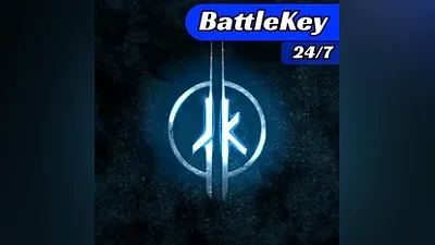 Star Wars Jedi Knight II: Jedi Outcast | STEAM RU | АВТОМАТИЧЕСКИ 24/7