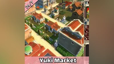 Caesar 4 — Steam — RU — АВТО