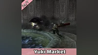 Legacy of Kain: Defiance — Steam — RU — АВТО