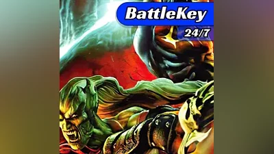 Legacy of Kain: Defiance | STEAM RU | АВТОМАТИЧЕСКИ 24/7