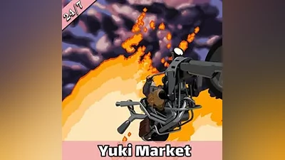 Full Throttle Remastered — Steam — RU — АВТО