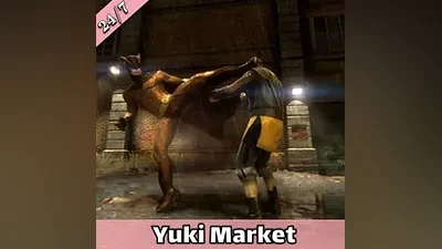 Watchmen: The End is Nigh — Steam — RU — АВТО