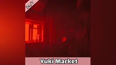 Fuck You Witch — Steam — RU — АВТО