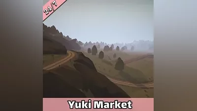 Jalopy — Steam — RU — АВТО