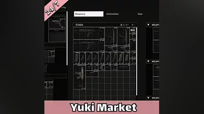 Incursion Red River — Steam — RU — АВТО