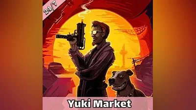 POSTAL 4 — Steam — RU — АВТО