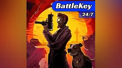 POSTAL 4 | STEAM RU | АВТОМАТИЧЕСКИ 24/7