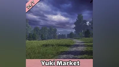 Streamer Life Simulator — Steam — RU — АВТО