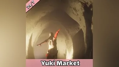 The Blackout Club — Steam — RU — АВТО