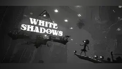White Shadows | АВТОДОСТАВКА Steam gift Россия