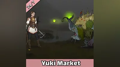 Бессмертный. Сказки Старой Руси — Steam — RU — АВТО