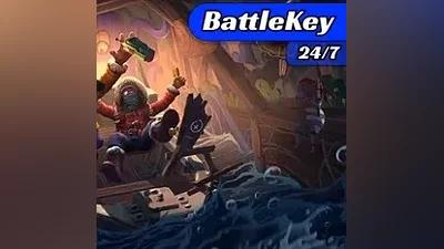 We Were Here Expeditions: The FriendShip | STEAM RU | АВТОМАТИЧЕСКИ 24/7