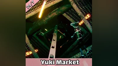 Murky Divers — Steam — RU — АВТО