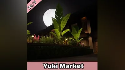 Just Another Night Shift — Steam — RU — АВТО