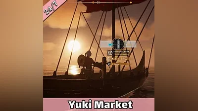 ASKA — Steam — RU — АВТО