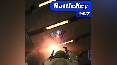 STAR WARS: Bounty Hunter | STEAM RU | АВТОМАТИЧЕСКИ 24/7