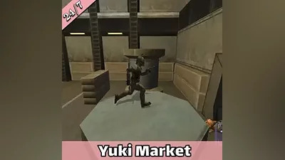 STAR WARS: Bounty Hunter — Steam — RU — АВТО